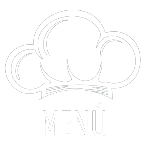 Della pizza